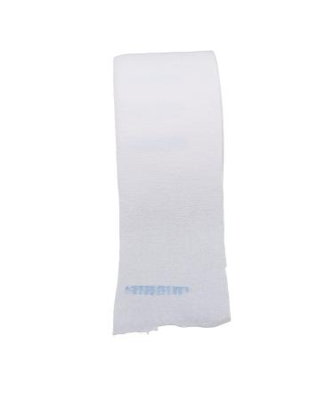 Disposable Hairdressing Paper - Clean Soft Paper for Salon Hair Cutting | International Shipping - Buy Online on SooperMarket.com