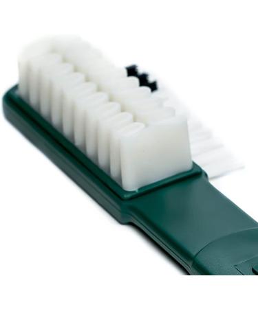 Collonil Unisex - Adults 70100000000 Shoe Brush Transparent - Buy Online on SooperMarket.com