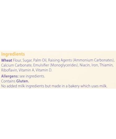 Heinz Farley's Rusks Original Flavor 300G Boxes by Heinz - Buy Online on SooperMarket.com