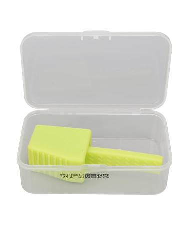 Portable Jawline Exerciser: Soft Muscle Massage for Face Slimming - Long Lasting & Washable - Buy Online on SooperMarket.com