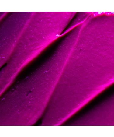 XMONDO Color Super Pink Hair Healing Semi Permanent Color - Vegan Formula with Hyaluronic Acid and Bond Building Technology - 8 Fl Oz - Buy Online on SooperMarket.com