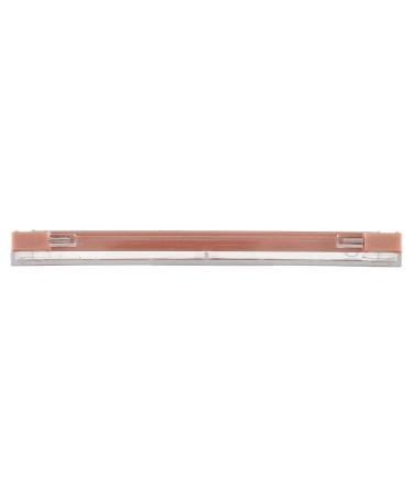 Buy Eyestupal Blush Nude 01 Eyeshadow | International Shipping Available | Top Quality Makeup - Buy Online on SooperMarket.com