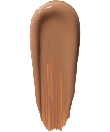 e.l.f. Halo Glow Contour Beauty Wand - Vegan & Cruelty-free Liquid Contour for Naturally Sculpted Look (Light/Medium) - Buy Online on SooperMarket.com