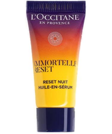L'OCCITANE Icons Collection Set| Hydrating & Nourishing | Luxury & Clean Beauty Face & Body Kit for All Skin Types - Buy Online on SooperMarket.com