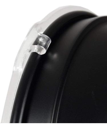 Flashpoint 7 Inch Flash Diffuser for XPLOR 600 Monolights - Soften and Even Out Light - Buy Online on SooperMarket.com
