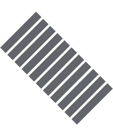Scrapbook Adhesives E-Z Runner Permanent Adhesive Dispenser 33 Feet - Set of 6 | 01644-MP - Buy Online on SooperMarket.com