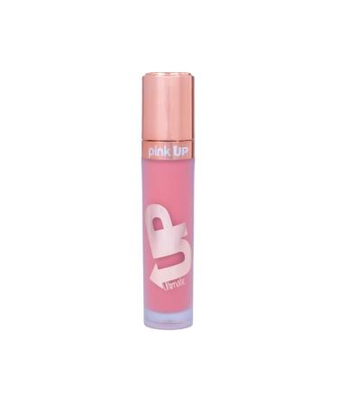 Ultimate| Long-lasting lipstick| Lipstick For Woman | Matte Lipstick | Intense color| Smooth formula| Does not crack or dry| Indelible| Model PKUM01