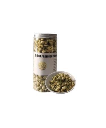 Jasmine Tea Dried Jasmine Flower 40g