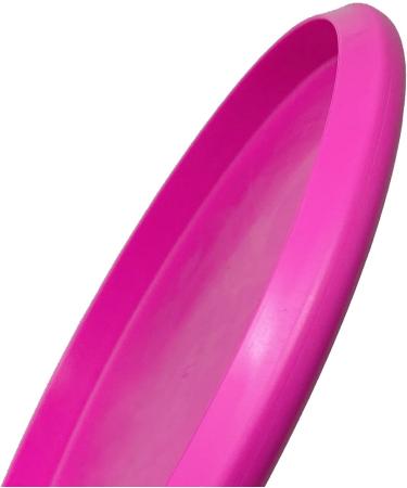 Discmania Active Base Sensei Disc Golf Putter - Stable Flight (Colors May Vary) - Buy Online on SooperMarket.com