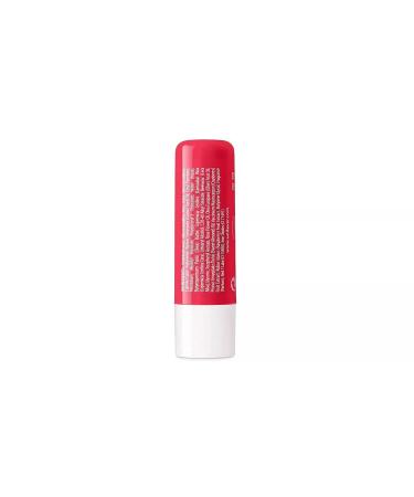 Vaseline Lip Therapy Rosy - Tinted Lip Balm with Almond & Rose Oil (Pack of 2) - Moisturizing Hydration for Soft Lips - Buy Online on SooperMarket.com