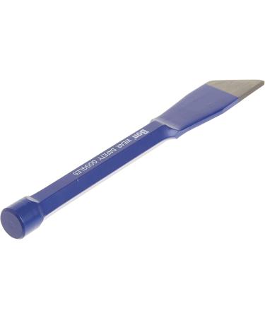 Bon Tool Plugging Chisel - 3/16-inch X 10-inch (11-209) - Buy Online on SooperMarket.com