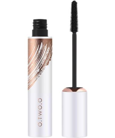 Beavorty 2pcs Mascara Lash Enhancers Women Lash Makeup Eyelash Curlers Eyeliner Charming Pigment - Buy Online on SooperMarket.com