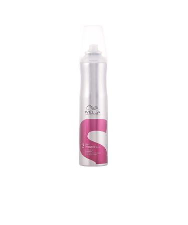 Wella Professionals Stay Intense 300ml