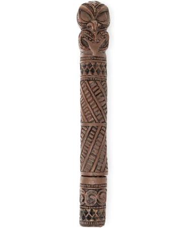 CBS Survivor Voting Pen - Official Replica from the TV Show - Buy Online on SooperMarket.com