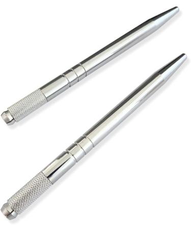 Beavorty 15 Pcs Eyebrow Pen Permanent Eyebrow Pen Eyebrow Pencil Eyebrow Embroidery Pencil Make up - Buy Online on SooperMarket.com