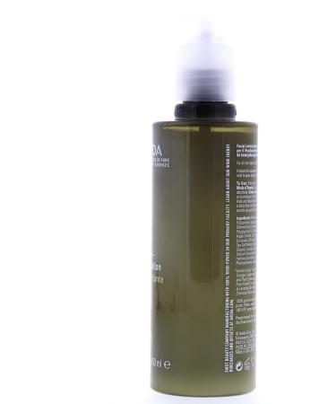 Aveda Botanical Kinetics Hydrating Lotion - Natural Hydration for Radiant Skin - Buy Online on SooperMarket.com