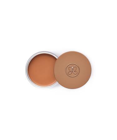 Anastasia Beverly Hills - Cream Bronzer Golden Tan