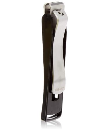 Mehaz Professional Straight Toenail Clipper