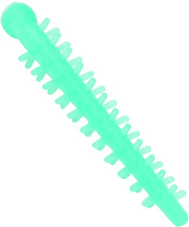 40pcs Dental Wedge Box | Colorful Green Teeth Wedges for Dental Supplies - International Shipping Available - Buy Online on SooperMarket.com