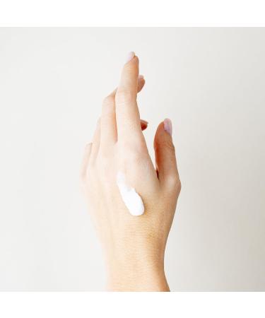 Buy Iris Petals Hand Cream 30 ml - Nourishing & Moisturizing | International Shipping - Buy Online on SooperMarket.com