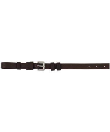 Busse deflecture crime f. Swed.Rh Classic