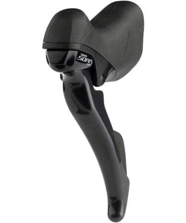 Shimano SORA ST R3000/3030 9X3 Speed Shifter for Smooth Gear Changes - Buy Online on SooperMarket.com