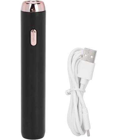 Bite Relief Tool - Itching Relief Device for Outdoor Use | Portable & Safe with Physical Pulse Technology - Buy Online on SooperMarket.com