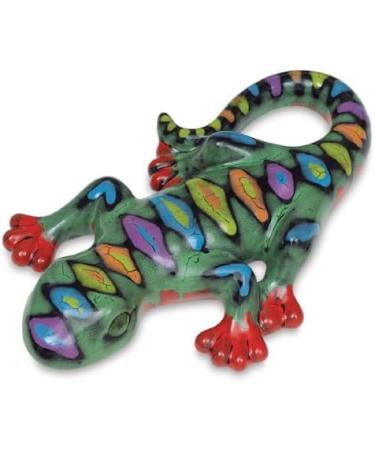 Mayco Stroke & Coat Wonderglaze Cotton Tail SC-016 - 1 Pint | Vibrant Ceramic Glaze - Buy Online on SooperMarket.com