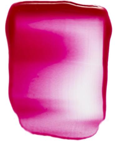 Elf Cosmetics Aqua Beauty Radiant Gel Lip Tint Dewy Berry 0.6 oz | Long-Lasting Lip Stain - Buy Online on SooperMarket.com