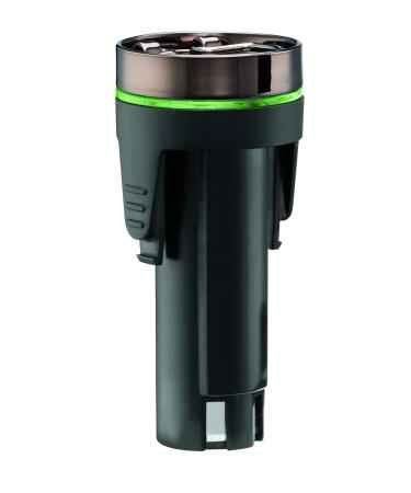 BaBylissPRO SNAPFX Clipper and Trimmer batteries High Capacity Trimmer