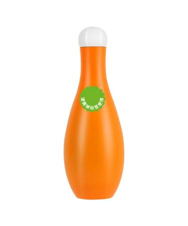 szutfidy Toilet Tank Freshener Automatic Toilet Cleaner Toilet Bowl Cleaner Automatic Long-lasting Freshener for Powerful Cleaning Deodorizing 1pc