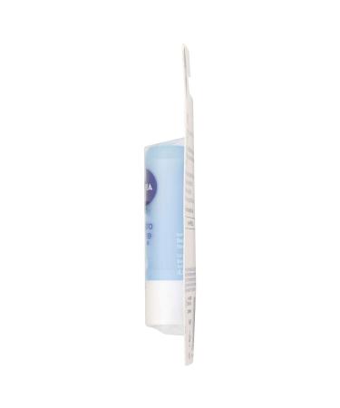 NIVEA Hydro Care Pure Water & Aloe Vera Lip Balm 12-Pack 4.8g - Hydrating Lip Care - Buy Online on SooperMarket.com