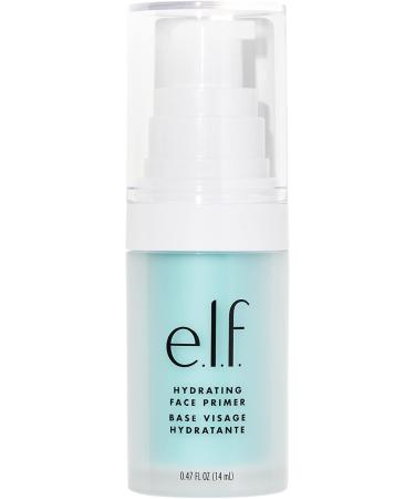 e.l.f. Stay All Night Blue Light Micro-Setting Mist Setting Spray & Skin Refresher & Hydrating Face Primer Makeup Primer For Flawless Smooth Skin & Long-Lasting Makeup Make Up+Face Primer - Buy Online on SooperMarket.com