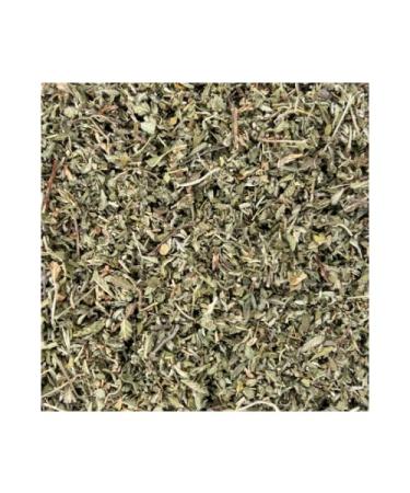 Damiana Leaves C/S (114 G)