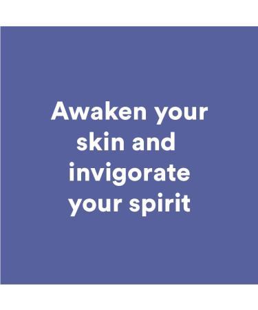 Camille Beckman Fragrant Body Mist Alcohol Free Blackberry Lavender 8 Ounce Blackberry Lavender 8 Fl Oz (Pack of 1) - Buy Online on SooperMarket.com