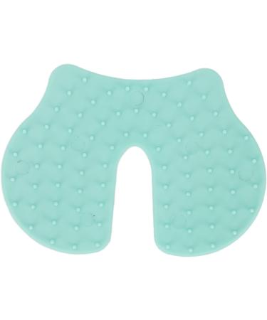 School of Pain Reducers - Reusable & Durable 4-Piece Shot Blocks for Easy Immunization | Time-Saving & Easy to Clean - Buy Online on SooperMarket.com