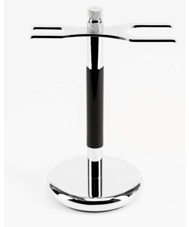 SHAVING STAND | BENNY'S OF LONDON |