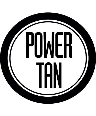 Power Tan X-Power Pure Sunbed Tanning Accelerator 250ml - Buy Online on SooperMarket.com