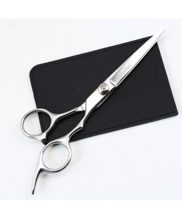 MAGICLULU Barber Shaving Tools - Premium Manual Razor for Men & Mustache Care | International Shipping Available - Buy Online on SooperMarket.com