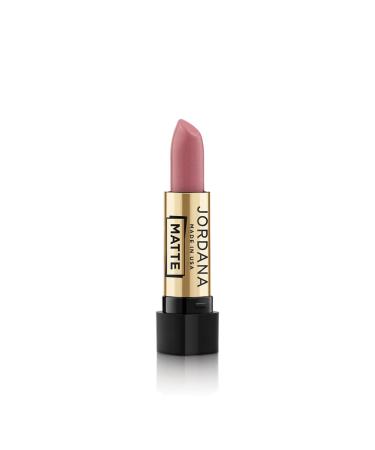 Jordana Matte Lipstick 47 Nude