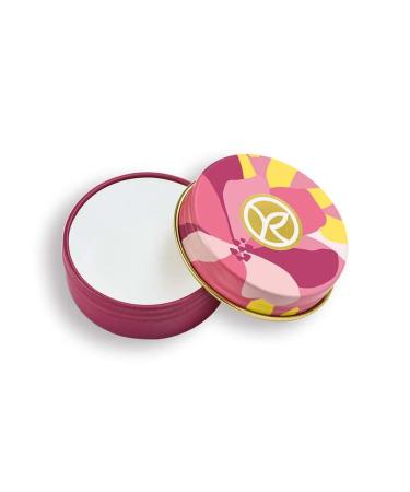 Yves Rocher Plein Soleil Eau de Parfum for Women Long Lasting Fragrance Solid Perfume 13 g - Buy Online on SooperMarket.com