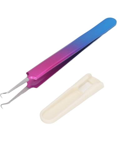 Foretettes for Blemish Removal - Curved Tips & Secure Design | International Shipping - Buy Online on SooperMarket.com