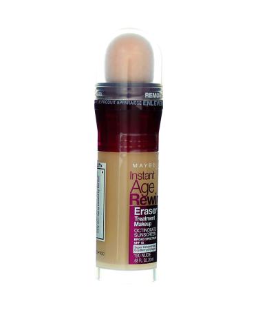 Myb Iar Eras Nude - International Shipping Available in Size EA | Shop Now - Buy Online on SooperMarket.com