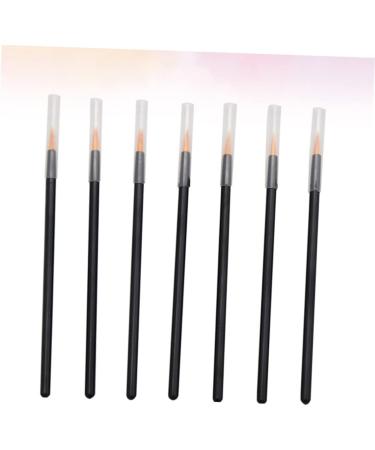 Didiseaon 50pcs Disposable Eyeliner Brush Disposable Eyeliner Eye Liner Wands Fake Eyelashes Miss - Buy Online on SooperMarket.com