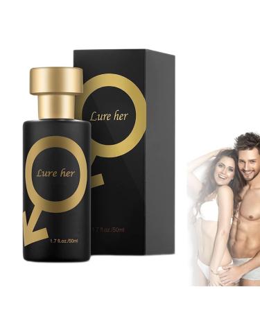 Feilium JogujosPheromone Perfume, Lashvio Perfume for Men, Venom Love Cologne for Men, Pheroman Cologne, Venomlove Lure Perfume, Venom Love Cologne for Men, Lovetraction - for Men to Attract Women 1pcs