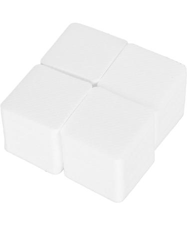 Nail Wipes Lint- Nail Wipe Pads for The Nail Salon - Buy Online on SooperMarket.com