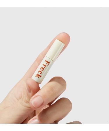 Freck Beauty - Freck OG Freckle Pen Freckle Pen for Lifelike Looking Freckles Vegan Paraben-Free and Gluten Free - Buy Online on SooperMarket.com
