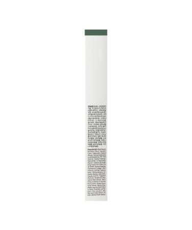 Ultimate Real Collagen Eye Cream 1.7 FL OZ | Anti-Aging & Hydration | Shop Now Internationally - Buy Online on SooperMarket.com