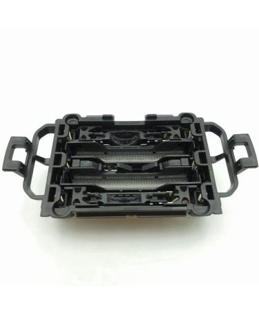 Men's Shaver Razor Outer Foil Replacement WES9173 for Panasonic ES-LV Series | International Shipping Available - Buy Online on SooperMarket.com