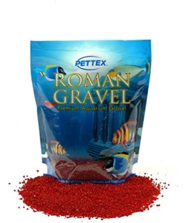 Pettex Roman Gravel Alpine White 8 kg - Buy Online on SooperMarket.com